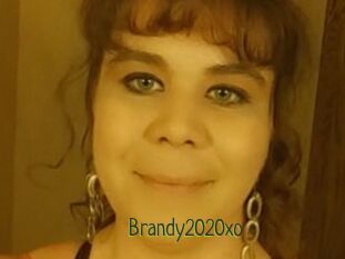 Brandy2020xo