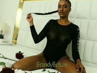 BrandyBolton