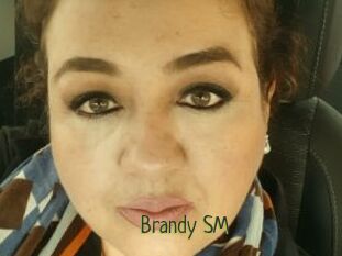 Brandy_SM