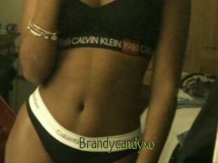 Brandycandyxo