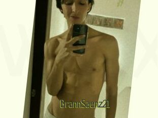BrannSaenz21