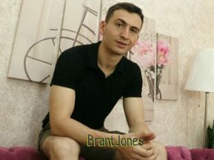 BrantJones