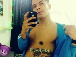 BraveFellerr