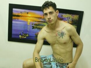 BrayanLatino