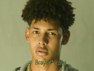 BrayanPeralta