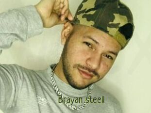 Brayan_steell