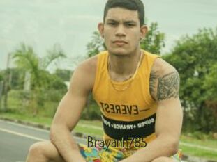 Brayanh785