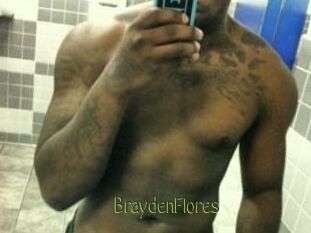 Brayden_Flores