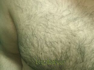 BrazilianBear