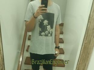 BrazilianEngineer