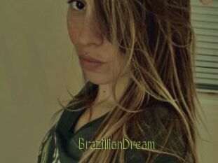 BrazillianDream