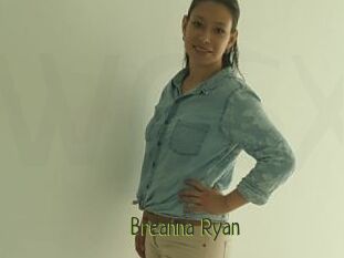 Breanna_Ryan