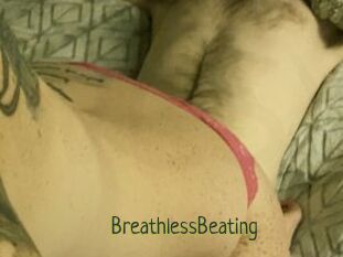 BreathlessBeating