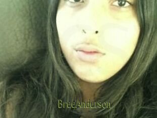 Bree_Anderson