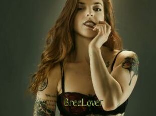 BreeLover