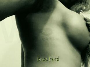 Bree_Ford