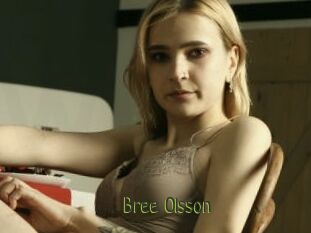 Bree_Olsson