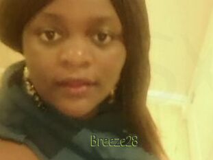 Breeze28