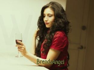 BrendaAngel
