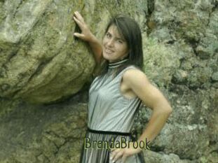 BrendaBrook