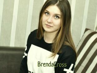 BrendaCross