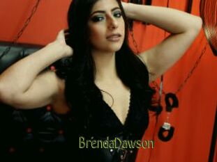 BrendaDawson