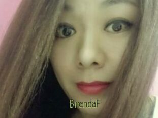 Brenda_F