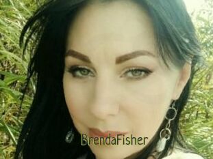 BrendaFisher