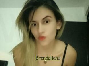 BrendaHenz