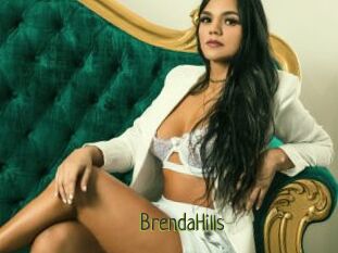 BrendaHills
