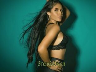 BrendaOlsen