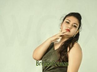 BrendaPotman