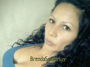 BrendaSexParker