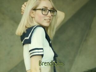 BrendaSims