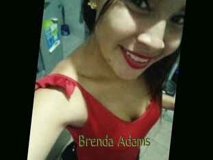 Brenda_Adams