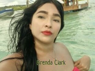 Brenda_Clark