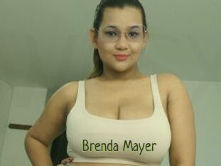 Brenda_Mayer
