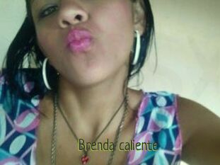 Brenda_caliente