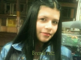 Brenda_ruiz