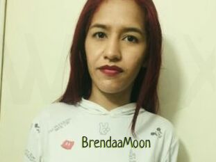 BrendaaMoon
