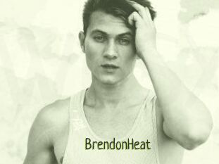 BrendonHeat