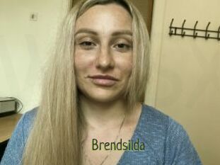 Brendsilda