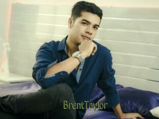 BrentTaylor