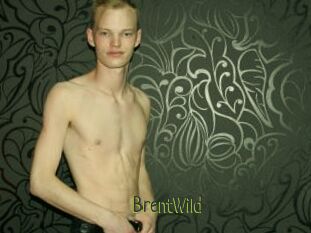 BrentWild