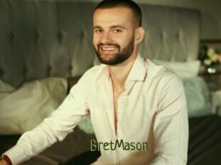 BretMason