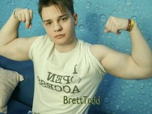 BrettTodd
