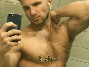 BrexBrex