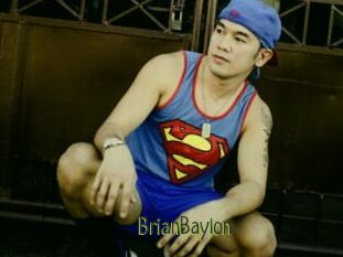 BrianBaylon
