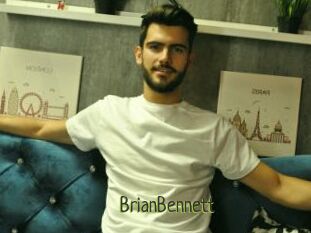 BrianBennett