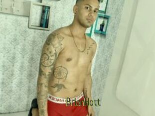 BrianHott